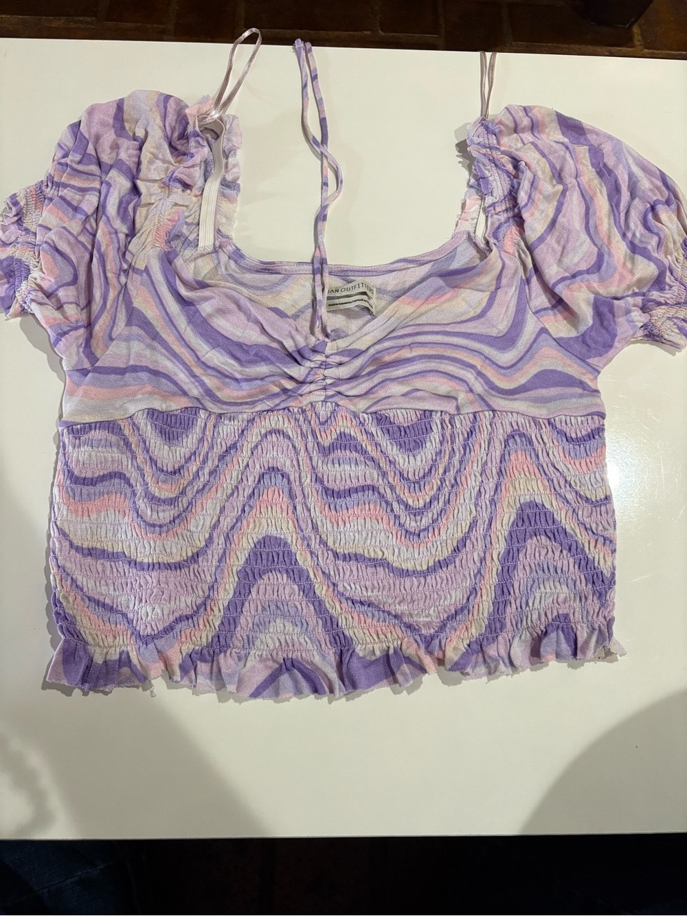Urban Outfitters Top